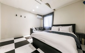Hotel Waltz
