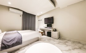 Hotel Waltz