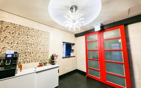 Hotel Waltz