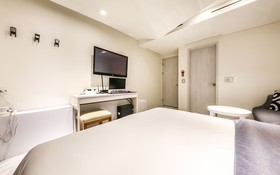 Hotel Waltz