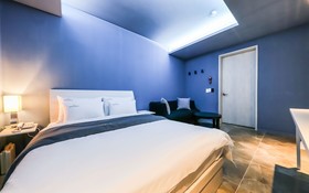 Hotel Waltz