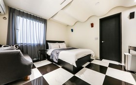 Hotel Waltz