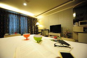 Metro Tourist Hotel