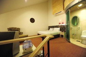 Metro Tourist Hotel