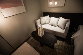 Ramada Encore by Wyndham Cheonan