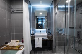 Ramada Encore by Wyndham Cheonan