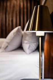 Shourin Hotel
