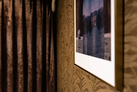 Shourin Hotel