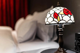 Shourin Hotel