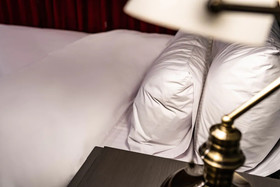 Shourin Hotel
