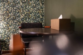 Shourin Hotel