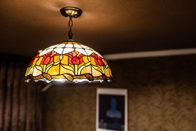 Shourin Hotel