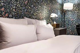 Shourin Hotel