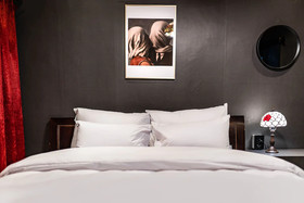 Shourin Hotel
