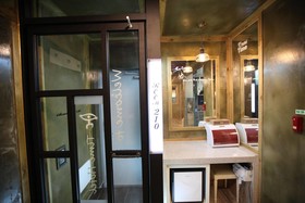Time Hotel