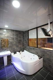 Time Hotel