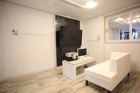 Time Hotel