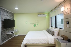 Time Hotel