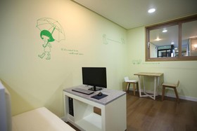 Time Hotel