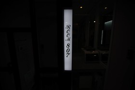 Time Hotel