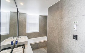 Wall Hotel Cheonan Cheongsu
