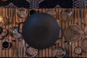 Aank Hotel Cheongju II