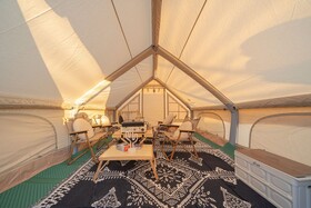 Aank Hotel Cheongju II
