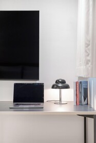 Aank Hotel Cheongju II