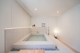 Aank Hotel Cheongju II