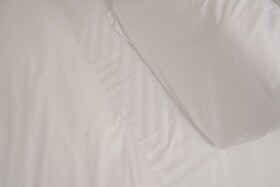 Aank Hotel Cheongju II