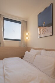 Aank Hotel Cheongju II