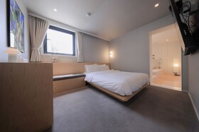 Aank Hotel Cheongju II