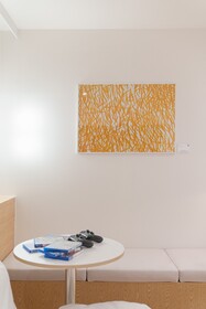 Aank Hotel Cheongju II