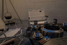 Aank Hotel Cheongju II