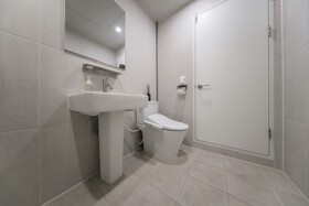 Aank Hotel Cheongju II
