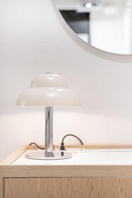 Aank Hotel Cheongju II