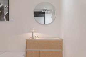 Aank Hotel Cheongju II