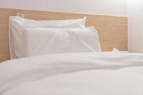 Aank Hotel Cheongju II