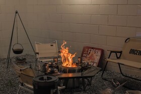 Aank Hotel Cheongju II