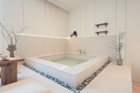 Aank Hotel Cheongju II