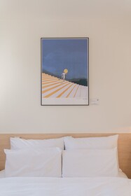 Aank Hotel Cheongju II