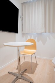 Aank Hotel Cheongju II