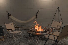 Aank Hotel Cheongju II