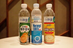 Cheongju Aria Self Check In Motel