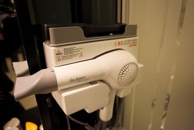 Cheongju Aria Self Check In Motel