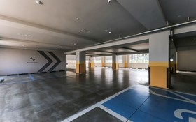 Cheongju Boutique Hotel Z