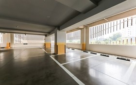 Cheongju Boutique Hotel Z