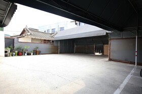 Cheongju Buks 79