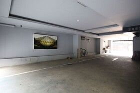 Cheongju Buks 79