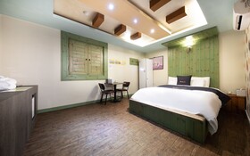 Cheongju Buks 79